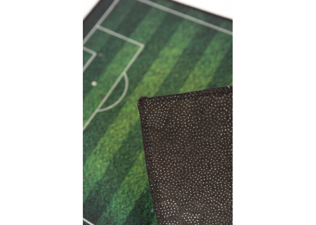 Tapis Football