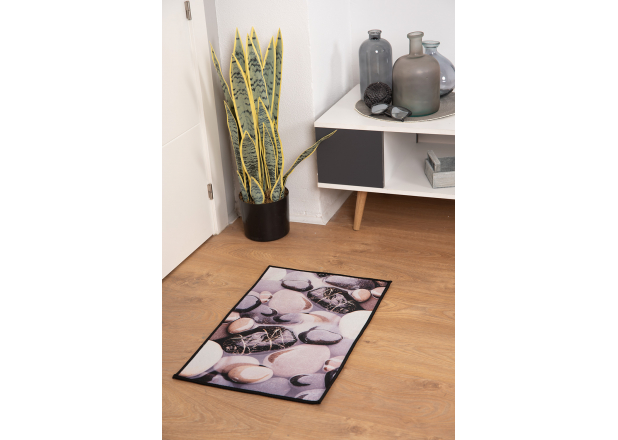 Tapis Stone