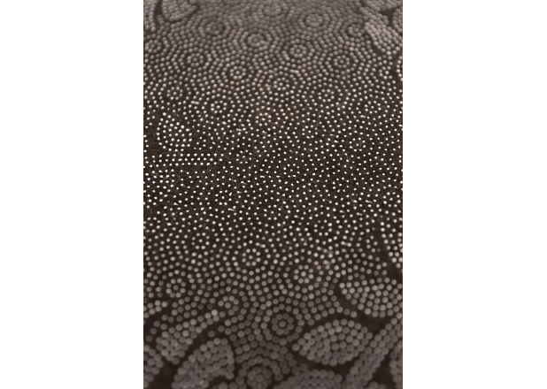 Tapis Stone