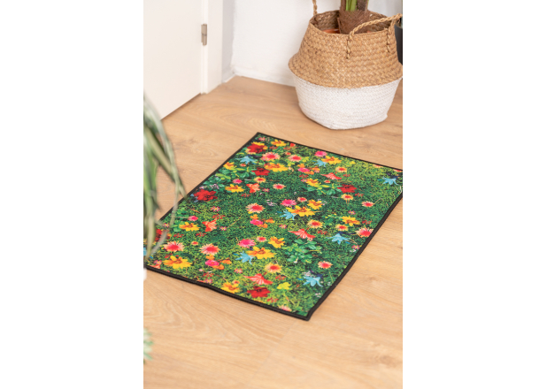 Tapis Wenvo