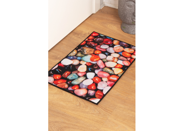 Tapis Borwen