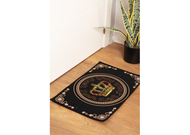 Tapis Dranel