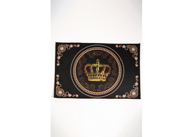 Tapis Dranel