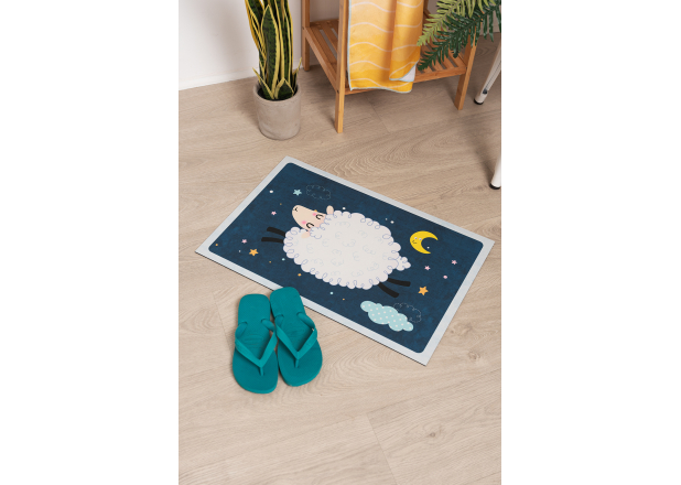 Tapis Mour