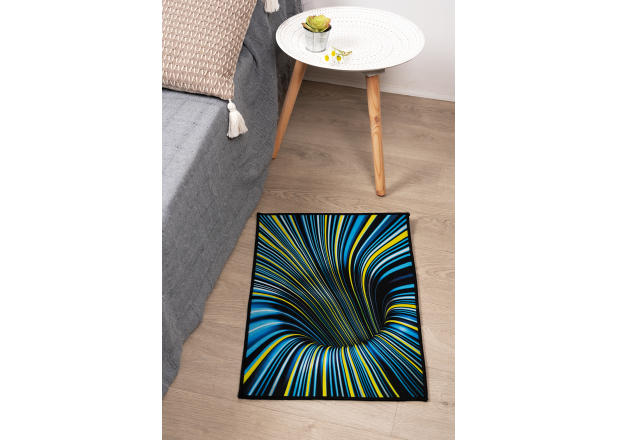 Tapis Du