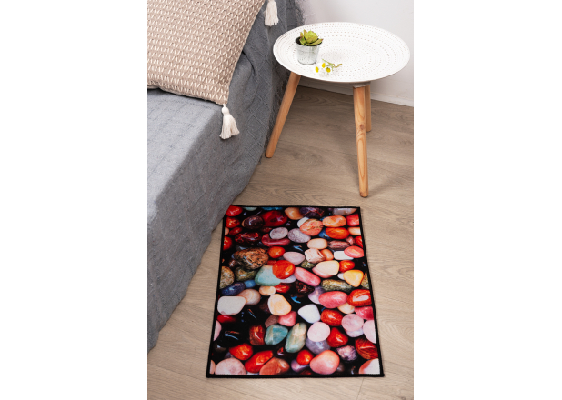 Tapis Borwen