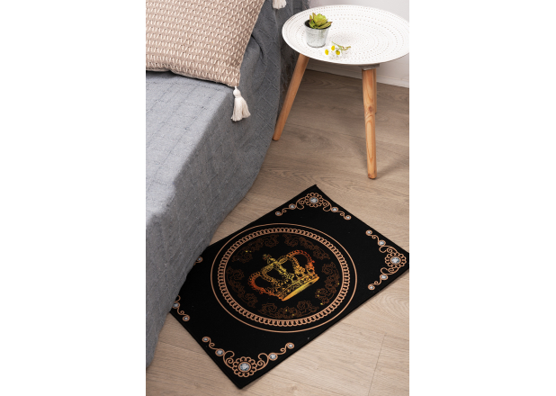 Tapis Dranel