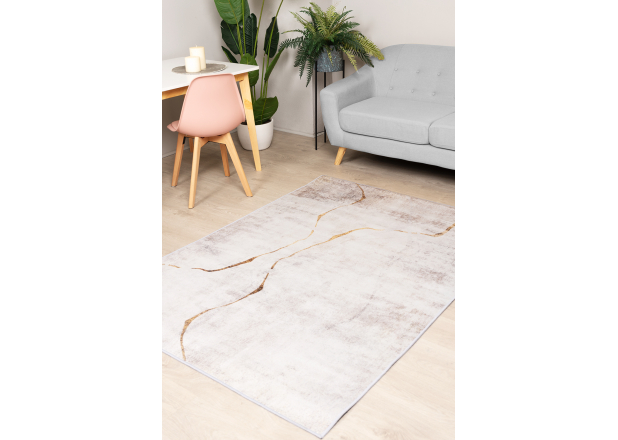 Tapis Bon