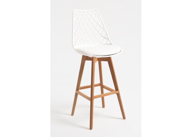 Tabouret Mima