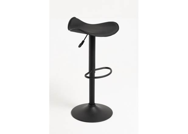 Tabouret Rox Black