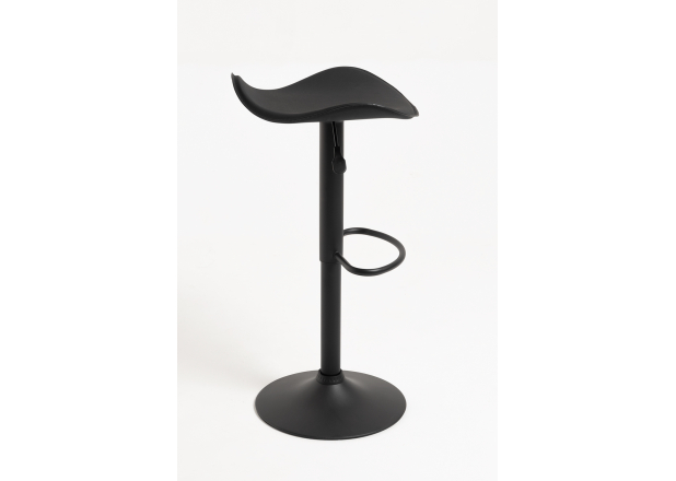 Tabouret Rox Black