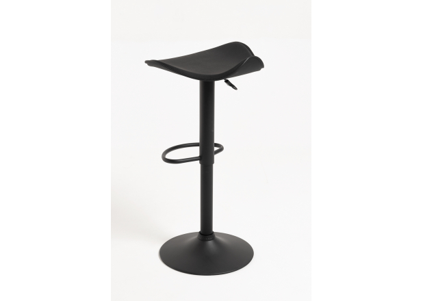 Tabouret Rox Black