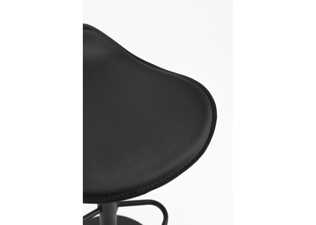 Tabouret Rox Black