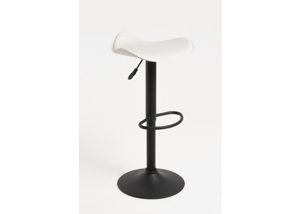 Tabouret Rox Black