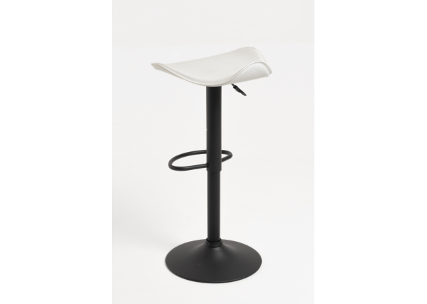 Tabouret Rox Black