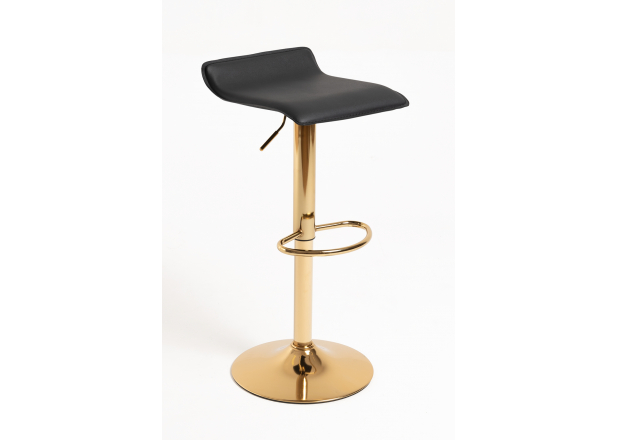 Tabouret Tim Golden