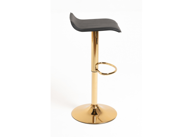 Tabouret Tim Golden