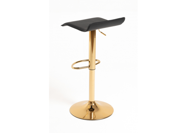 Tabouret Tim Golden