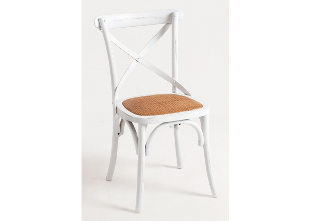 Altea Chair