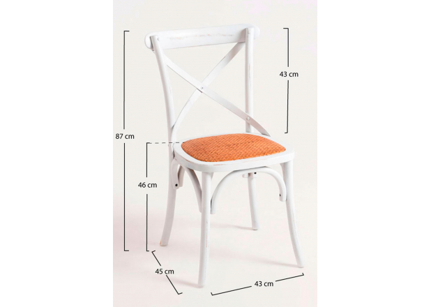 Altea Chair