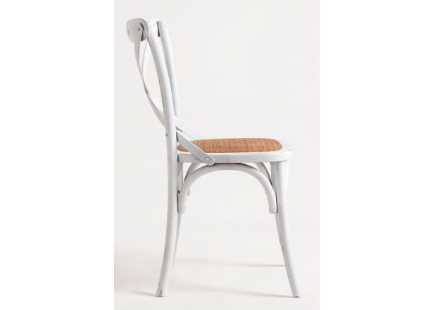 Altea Chair