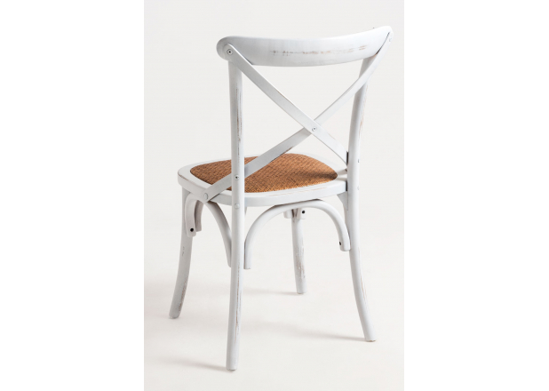 Altea Chair