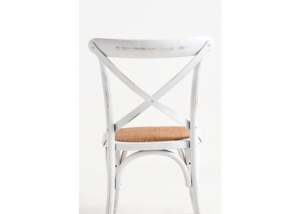 Altea Chair