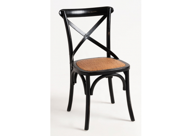 Altea Chair