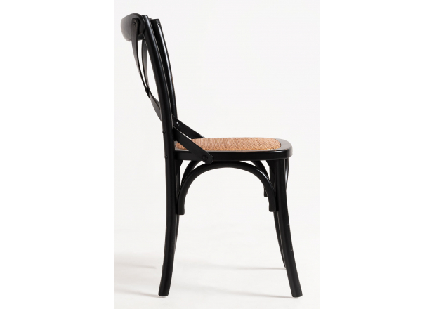 Altea Chair