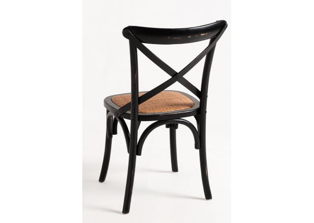 Altea Chair