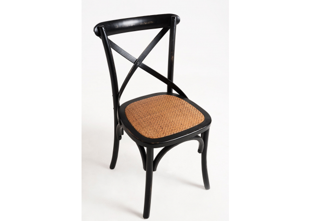 Altea Chair