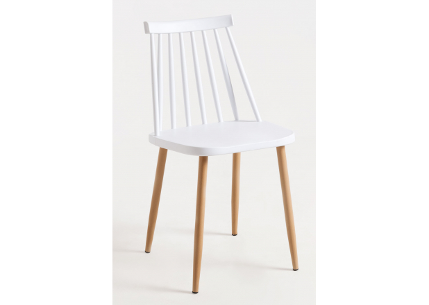 Bik Chair