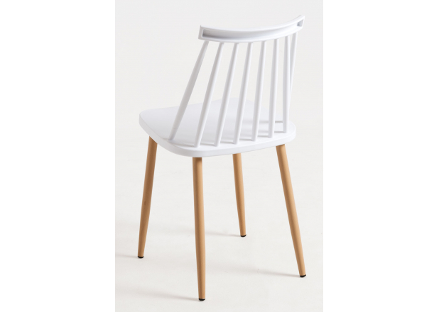 Bik Chair