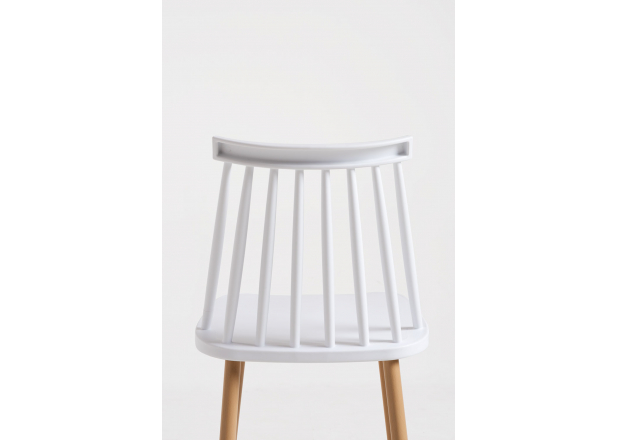 Bik Chair