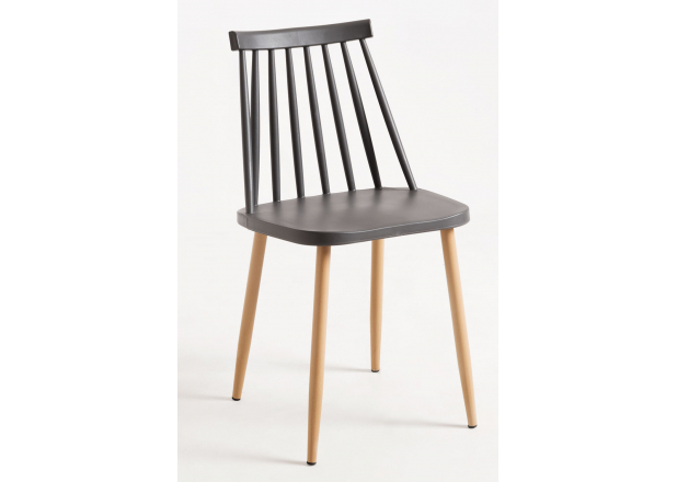 Bik Chair