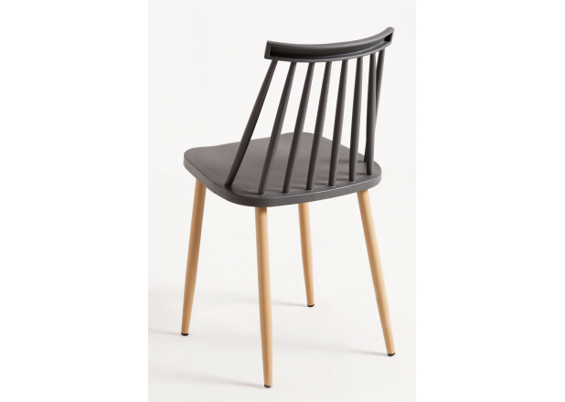 Bik Chair