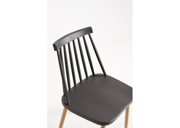 Bik Chair