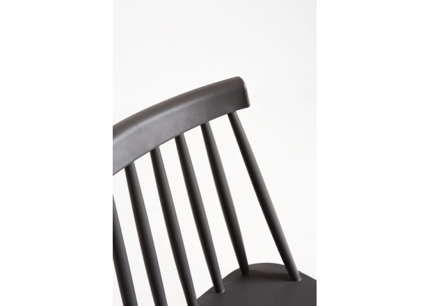 Bik Chair