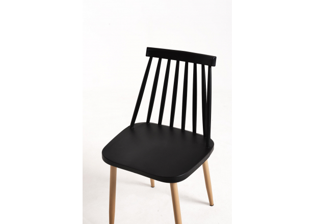 Bik Chair