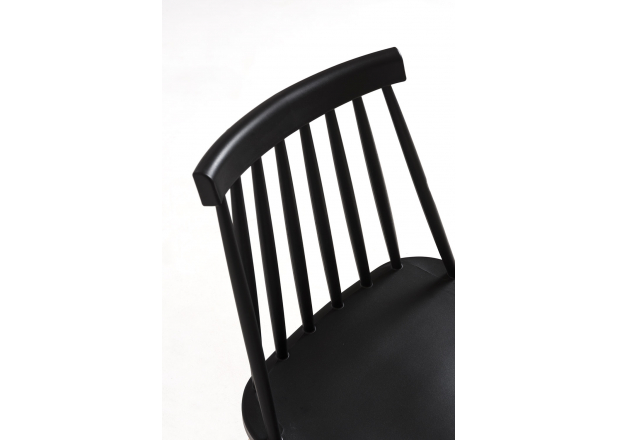 Bik Chair