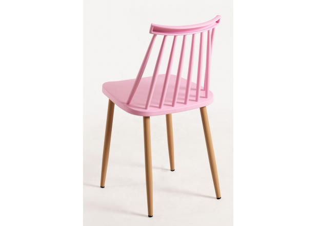 Bik Chair