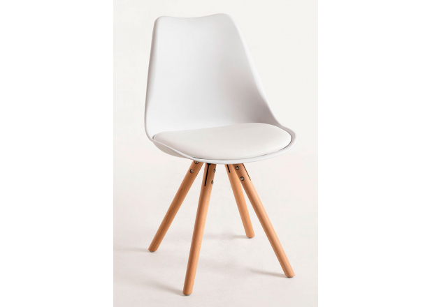 Bonik Basic Chair