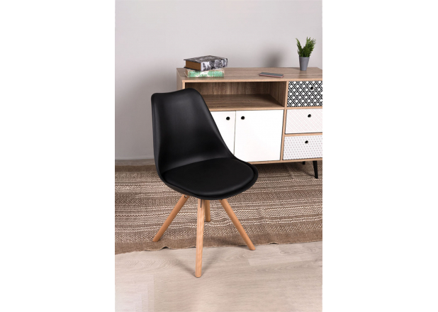 Chaise Bonik basic