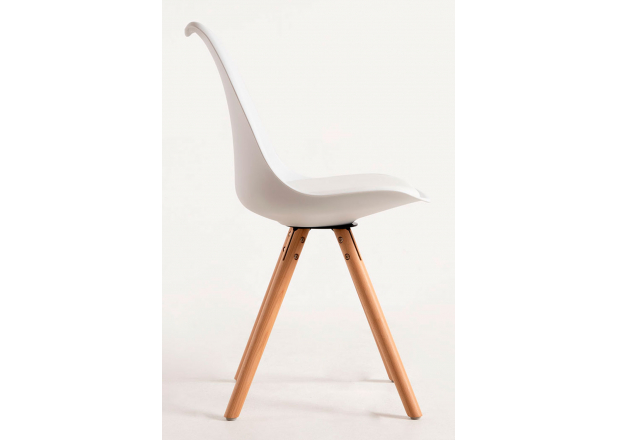 Bonik Basic Chair