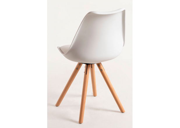 Bonik Basic Chair