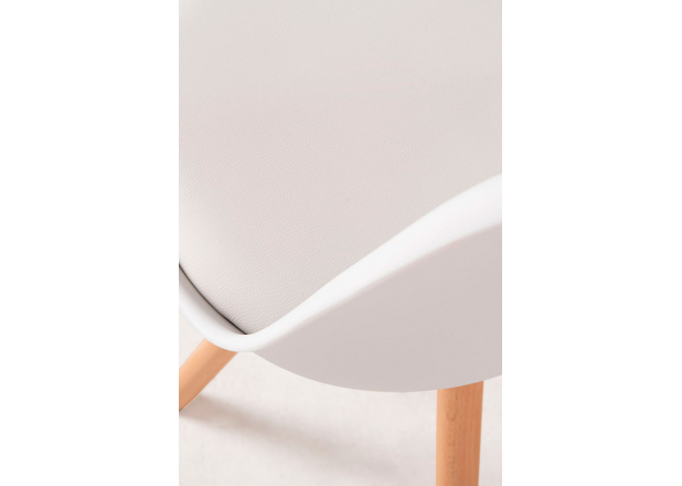 Bonik Basic Chair