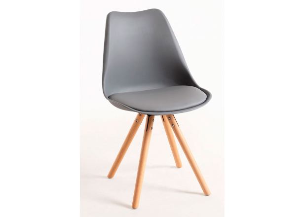 Bonik Basic Chair