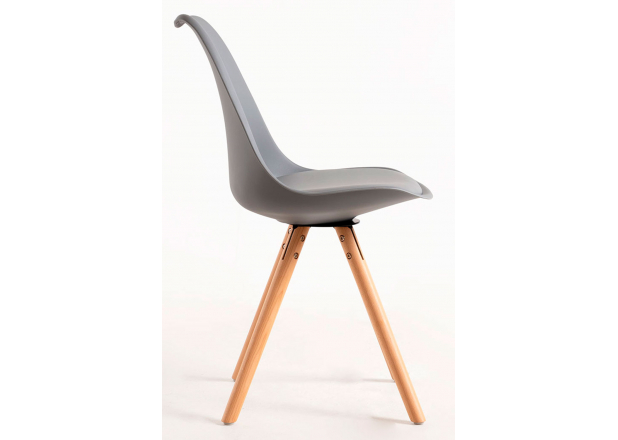 Bonik Basic Chair