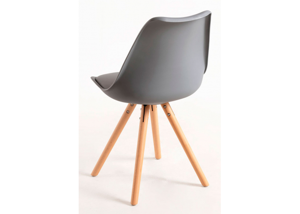 Bonik Basic Chair