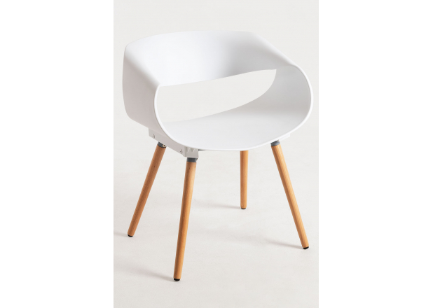 Cappio Chair